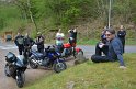 Saisoneroeffnungsfahrt 2014 - 121